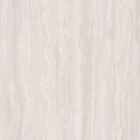 AETERNA BIANCO ST 160X160 Externo Retificado