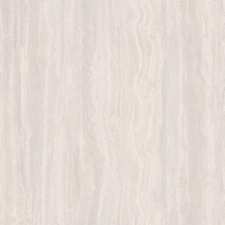 AETERNA BIANCO ST 160X160 Externo Retificado