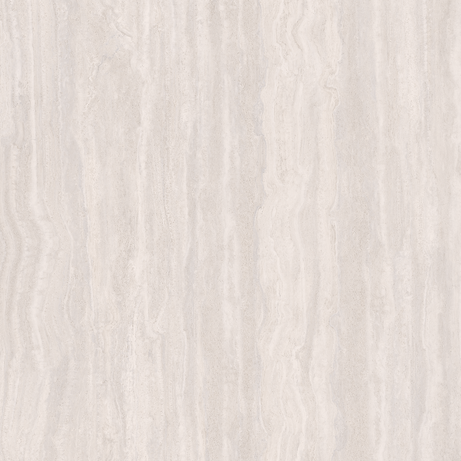 AETERNA BIANCO ST 160X160 Natural Rectified