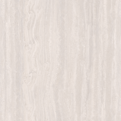 AETERNA BIANCO ST 160X160 Natural Rectified
