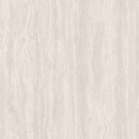 AETERNA BIANCO ST 160X160 Natural Rectified