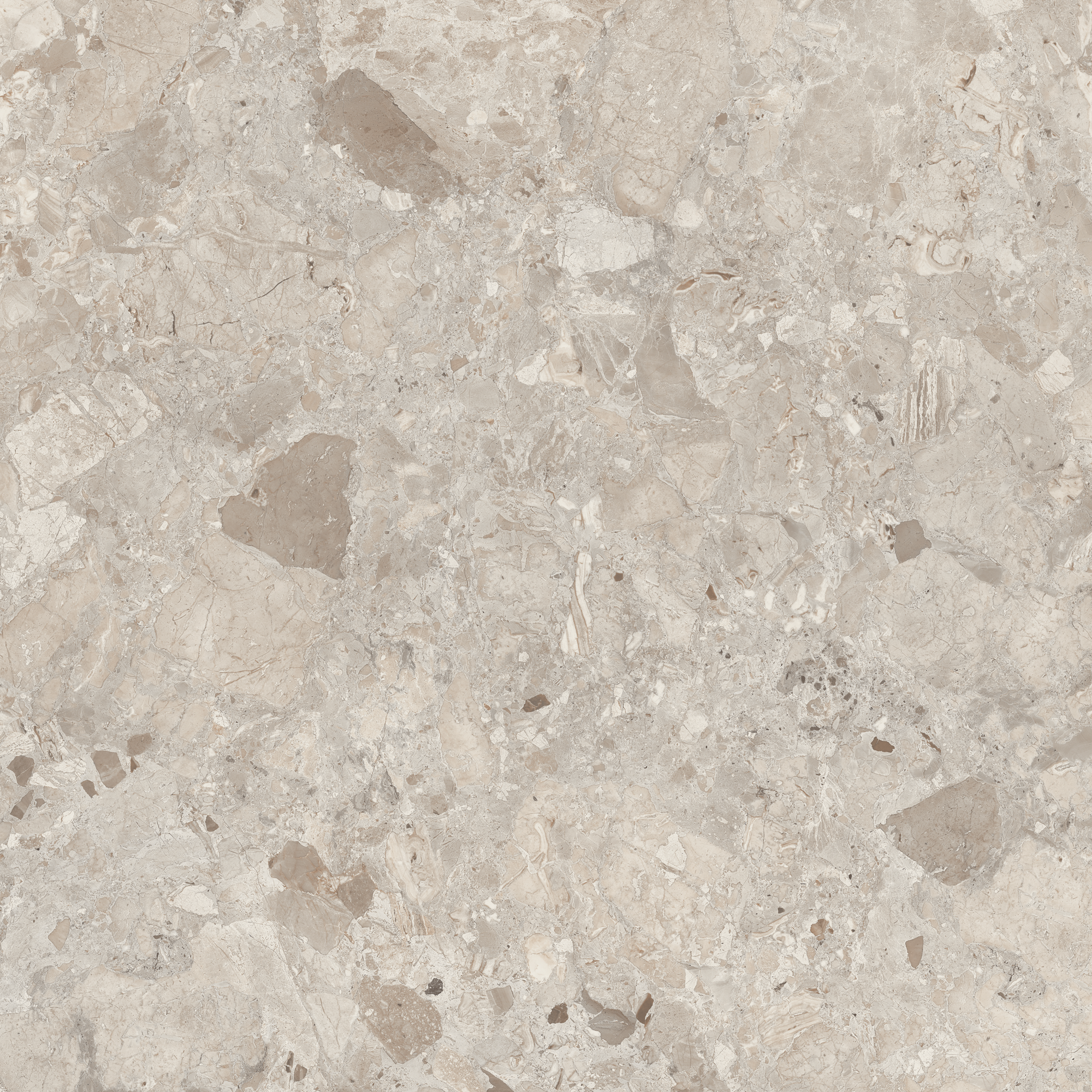 Image for MANDORLA DA MILANO