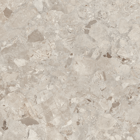 MANDORLA DA MILANO ST 160X160 Natural Retificado
