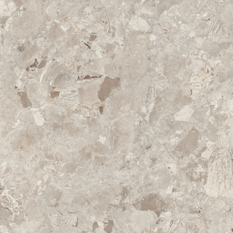 MANDORLA DA MILANO ST 160X160 Natural Retificado