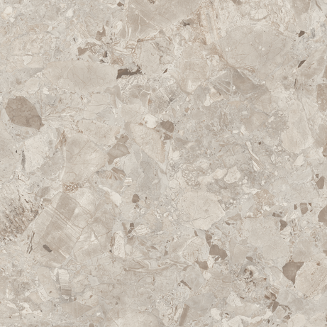 MANDORLA DA MILANO ST 160X160 Natural Retificado