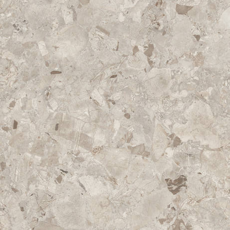 MANDORLA DA MILANO ST 160X160 Natural Retificado