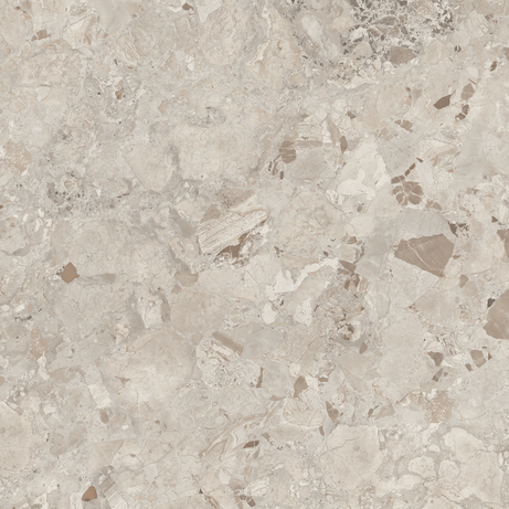 MANDORLA DA MILANO ST 160X160 Natural Retificado