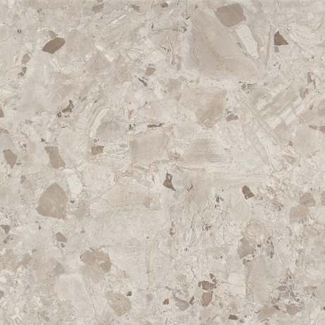 MANDORLA DA MILANO ST 160X160 Natural Retificado