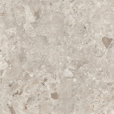 MANDORLA DA MILANO ST 160X160 Natural Retificado