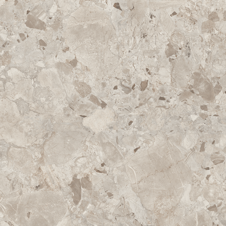 MANDORLA DA MILANO ST 160X160 Natural Retificado