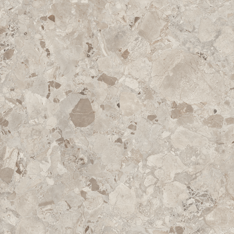 MANDORLA DA MILANO ST 160X160 Natural Retificado