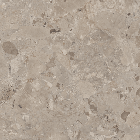MOCACCINO DA TORINO ST 160X160 Natural Retificado