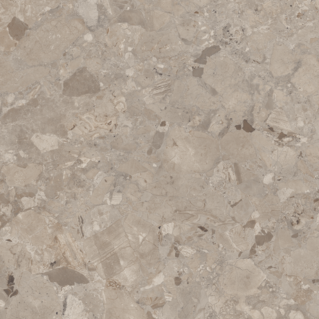 MOCACCINO DA TORINO ST 160X160 Natural Retificado