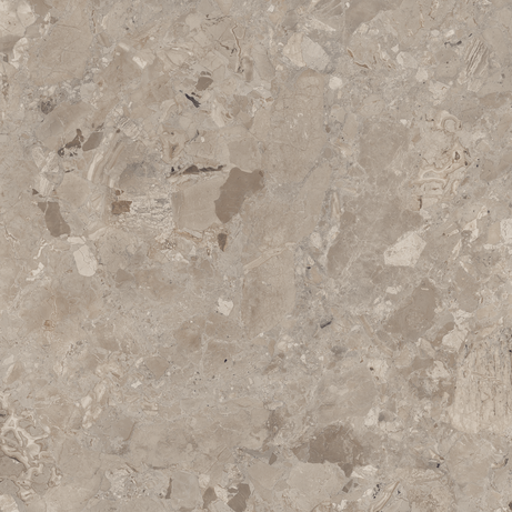 MOCACCINO DA TORINO ST 160X160 Natural Retificado