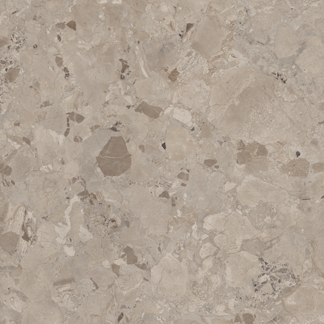 MOCACCINO DA TORINO ST 160X160 Natural Retificado