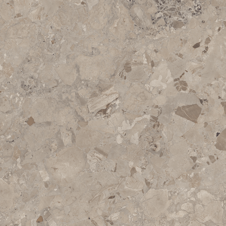 MOCACCINO DA TORINO ST 160X160 Natural Retificado