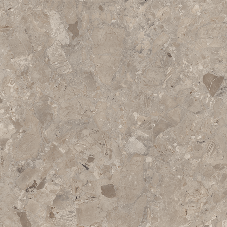 MOCACCINO DA TORINO ST 160X160 Natural Retificado