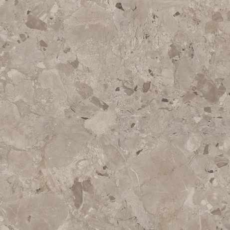 MOCACCINO DA TORINO ST 160X160 Natural Retificado