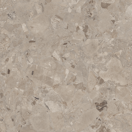 MOCACCINO DA TORINO ST 160X160 Natural Retificado