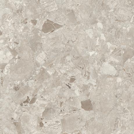 MANDORLA DA MILANO ST 120X120 Natural Rectified
