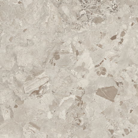 MANDORLA DA MILANO ST 120X120 Natural Rectified