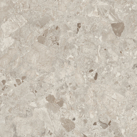 MANDORLA DA MILANO ST 120X120 Natural Rectified