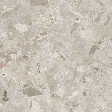 MANDORLA DA MILANO ST 120X120 Natural Rectified