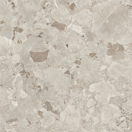 MANDORLA DA MILANO ST 120X120 Natural Rectified