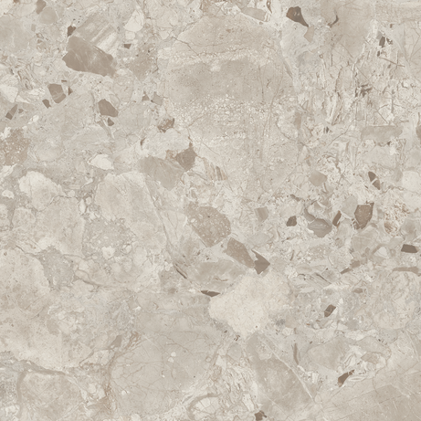 MANDORLA DA MILANO ST 120X120 Natural Rectified