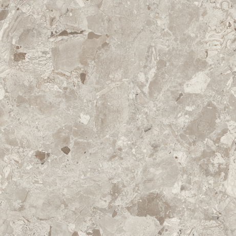 MANDORLA DA MILANO ST 120X120 Natural Retificado