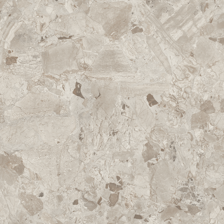 MANDORLA DA MILANO ST 120X120 Natural Retificado