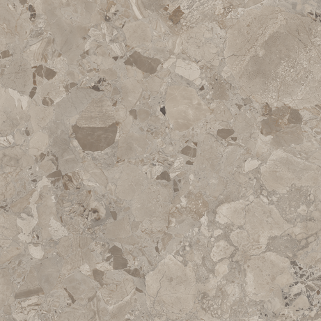 MOCACCINO DA TORINO ST 120X120 Natural Rectified