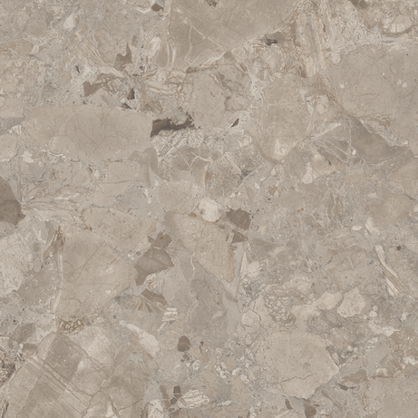 MOCACCINO DA TORINO ST 120X120 Natural Rectified