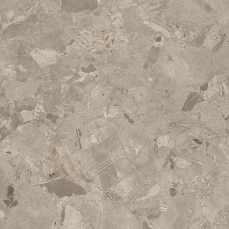 MOCACCINO DA TORINO ST 120X120 Natural Rectified