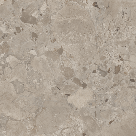 MOCACCINO DA TORINO ST 120X120 Natural Rectified