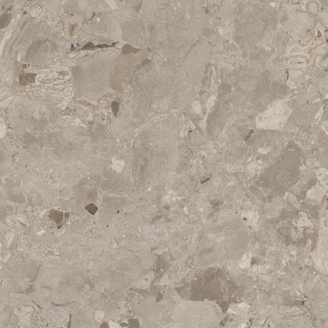 MOCACCINO DA TORINO ST 120X120 Natural Retificado
