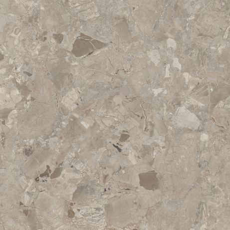 MOCACCINO DA TORINO ST 120X120 Natural Retificado