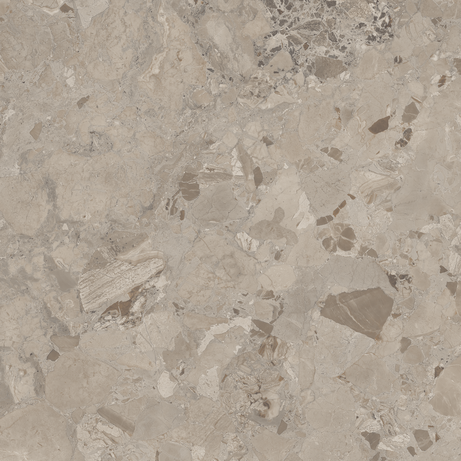 MOCACCINO DA TORINO ST 120X120 Natural Retificado