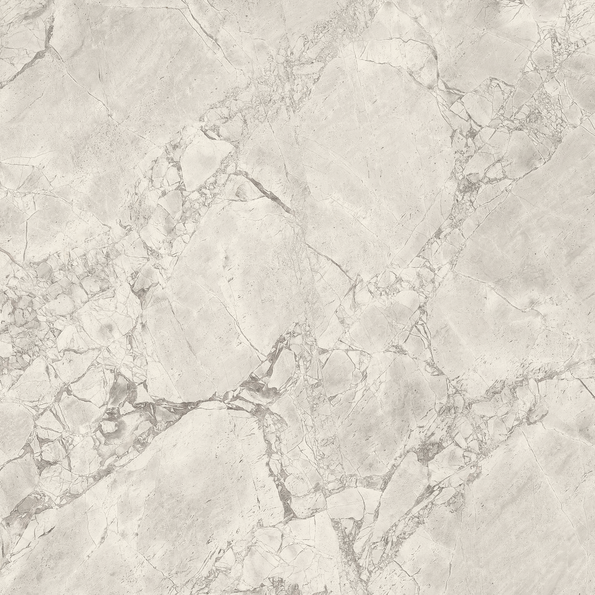 Image for PANNA DA TRENTO