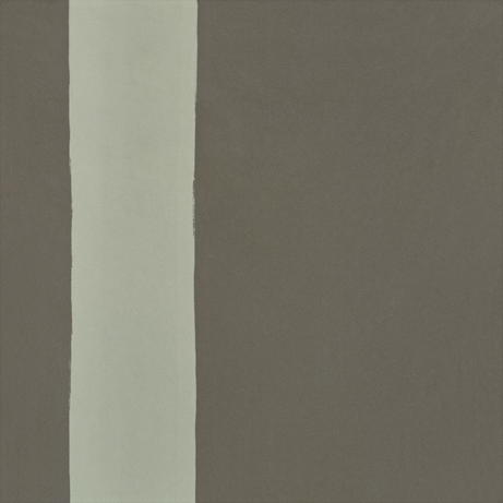 GIVERNY VERT MIX 20X20 Natural Bold