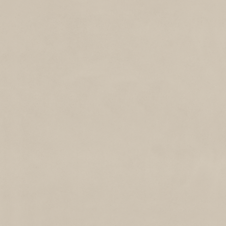 GIVERNY NOISETTE 20X20 Natural Bold