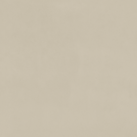 GIVERNY NOISETTE 20X20 Natural Bold