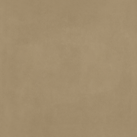 GIVERNY NOISETTE 20X20 Natural Bold