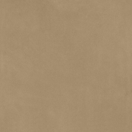 GIVERNY NOISETTE 20X20 Natural Bold