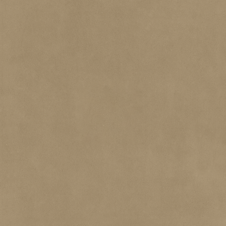 GIVERNY NOISETTE 20X20 Natural Bold