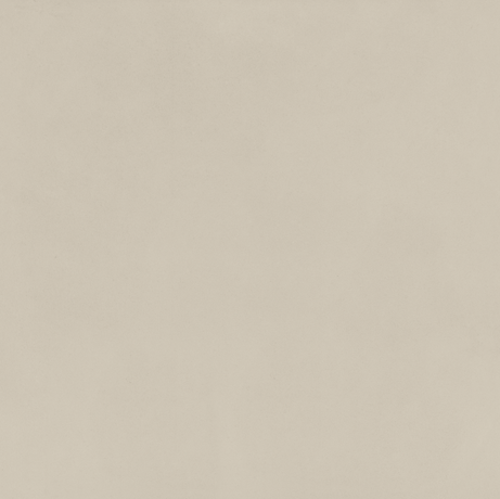 GIVERNY NOISETTE 20X20 Natural Bold