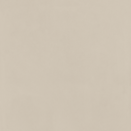 GIVERNY DOLOMIE 20X20 Natural Bold