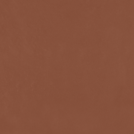 GIVERNY ROUGE 20X20 Natural Bold