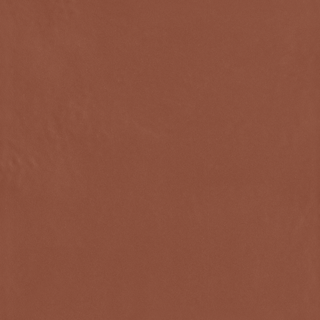 GIVERNY ROUGE 20X20 Natural Bold