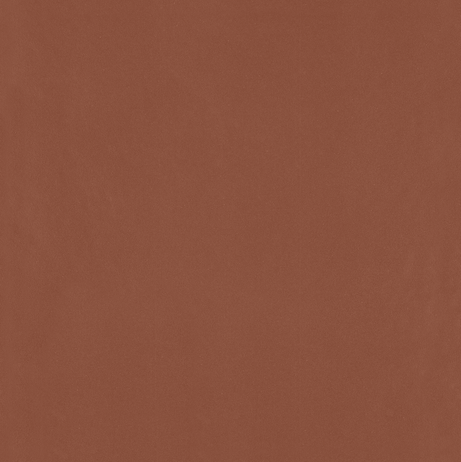 GIVERNY ROUGE 20X20 Natural Bold